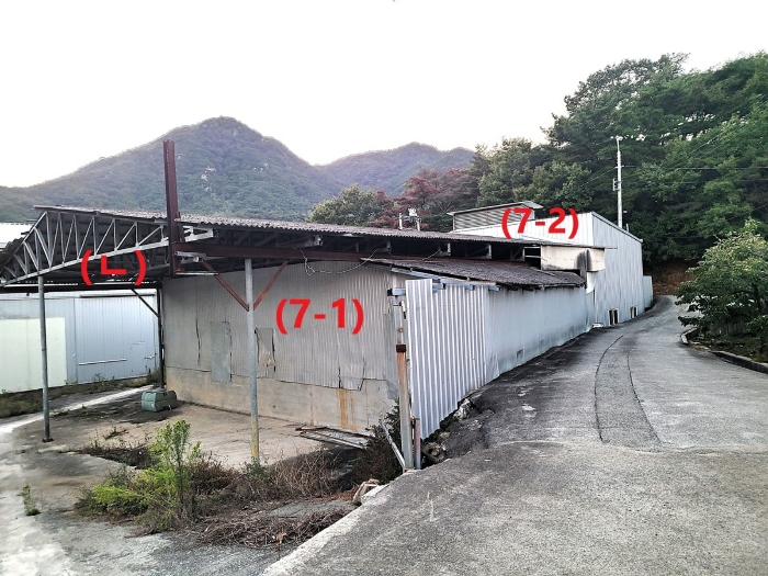 사진 27