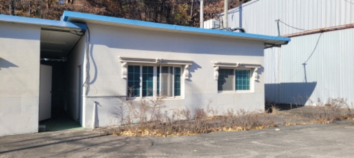사진 4