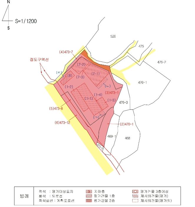 사진 47
