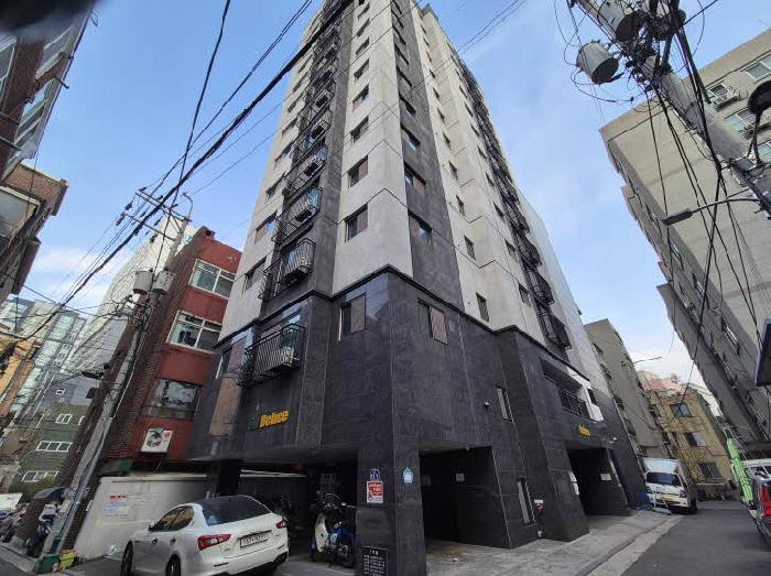 사진 2