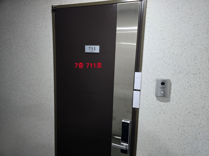사진 10