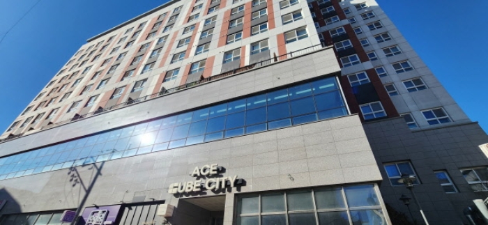 사진 2