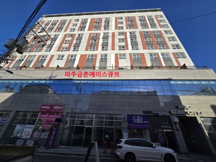 사진 5