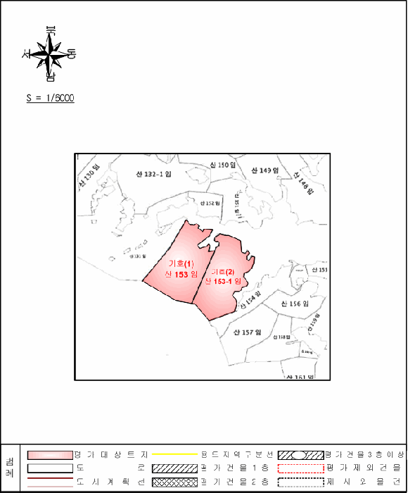 사진 15