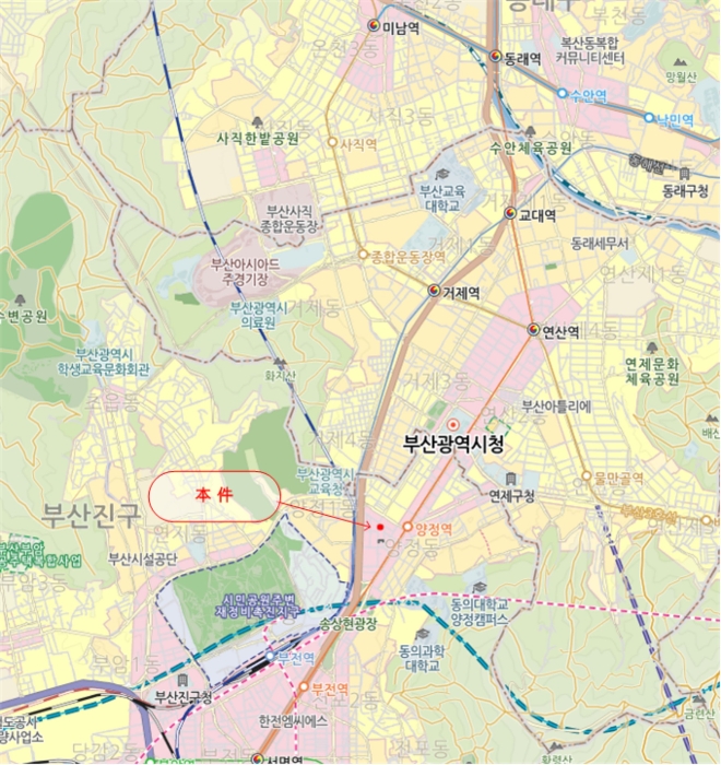 사진 55