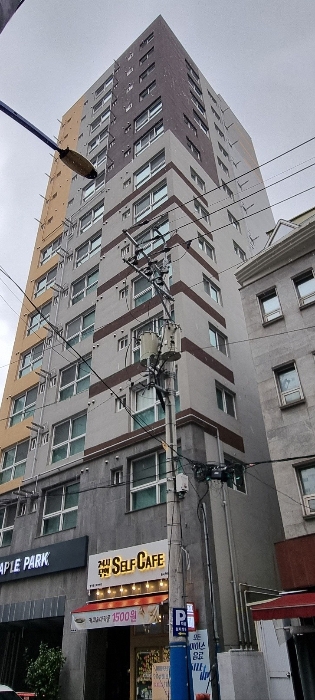 사진 56