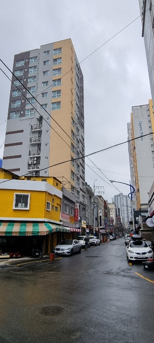 사진 57