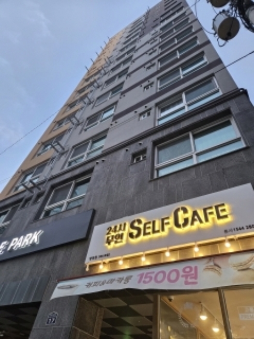 사진 1