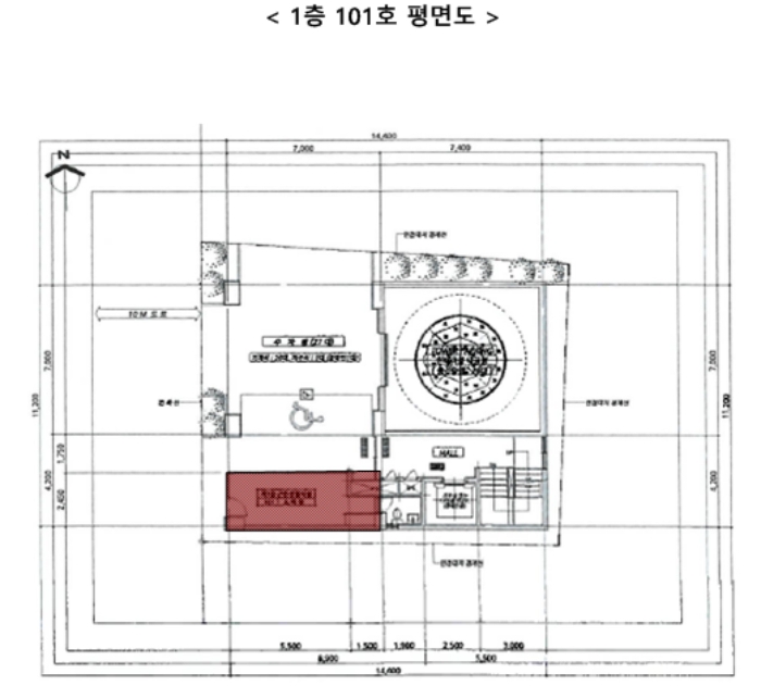 사진 67