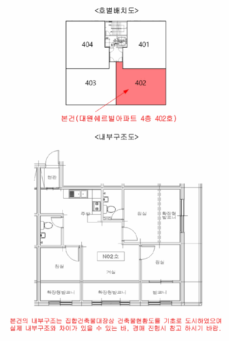 사진 2