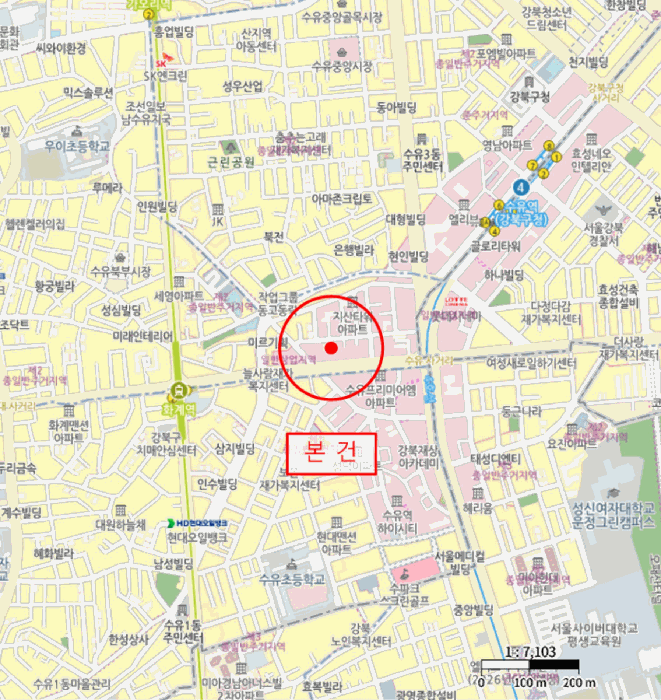 사진 11