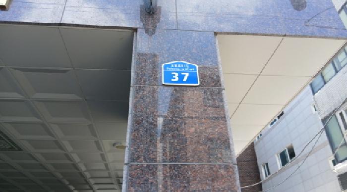 사진 12