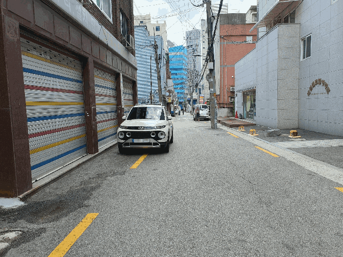사진 4