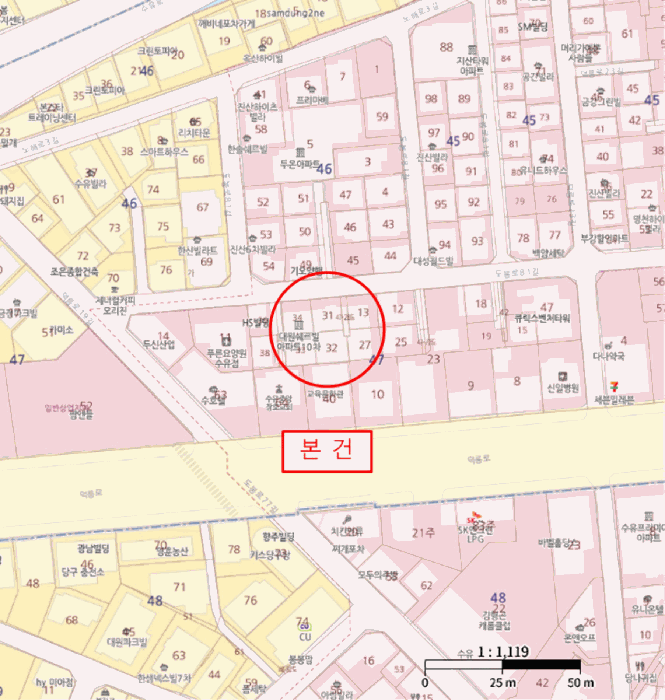 사진 8