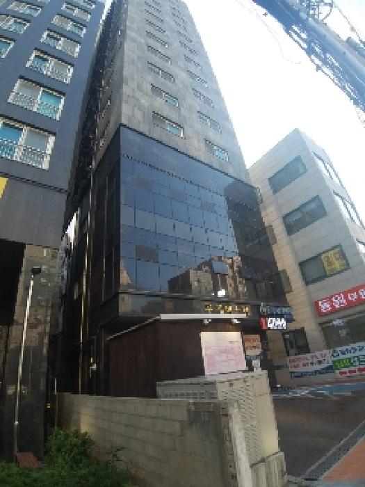 사진 1
