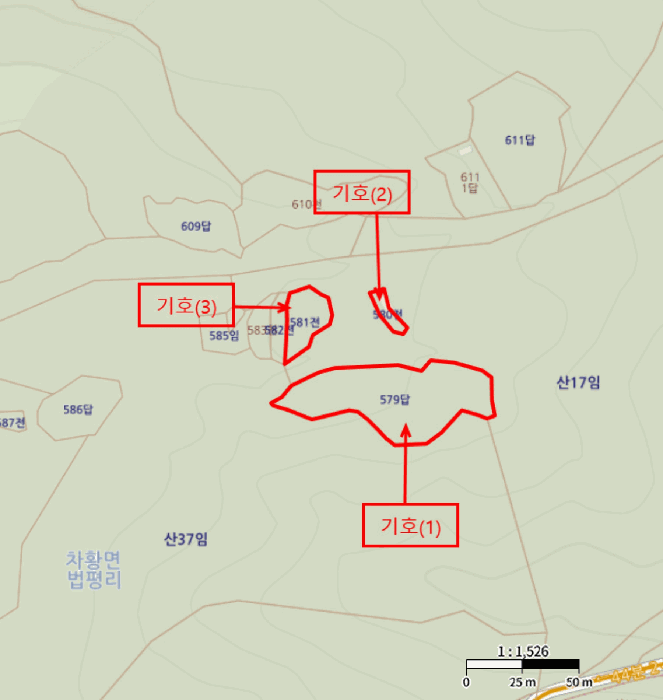 사진 14