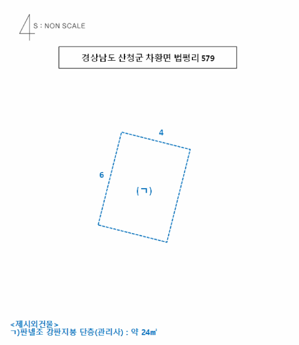사진 4