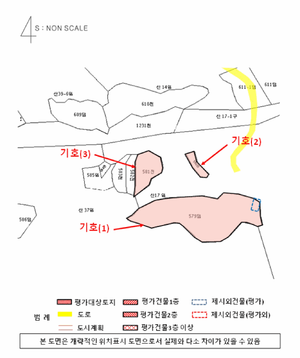 사진 6
