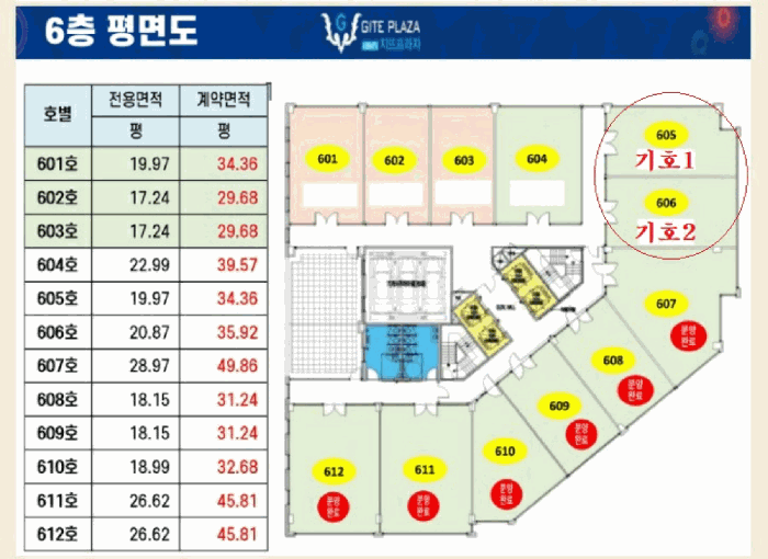 사진 12