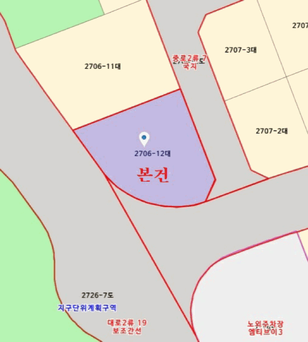 사진 15