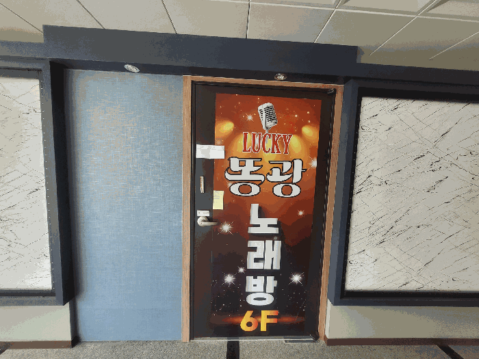 사진 17