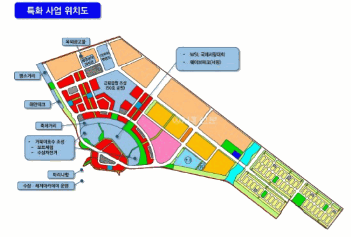 사진 21