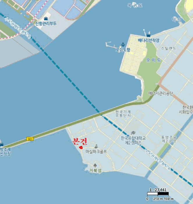 사진 23
