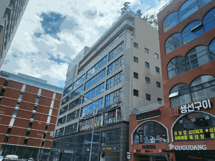 사진 28