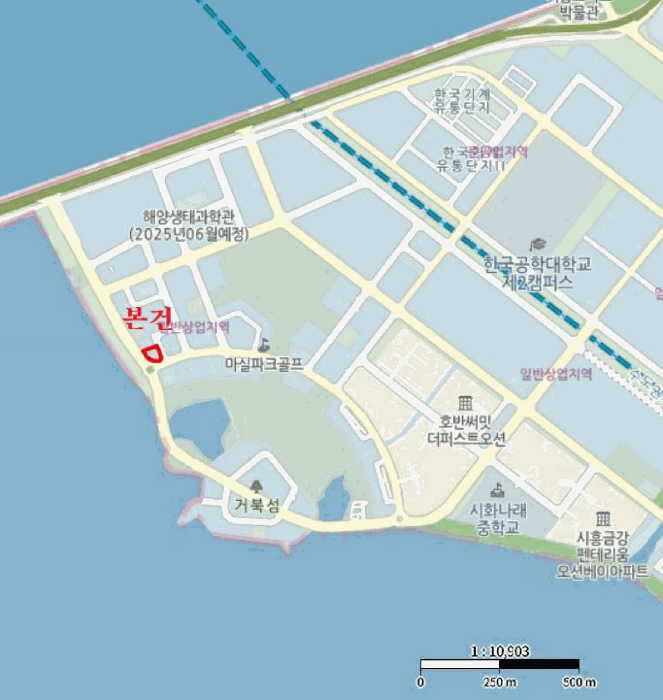 사진 7