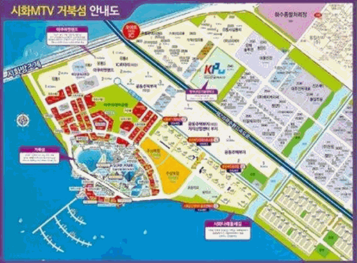 사진 8