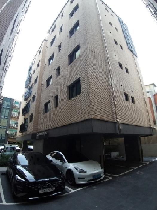 사진 1