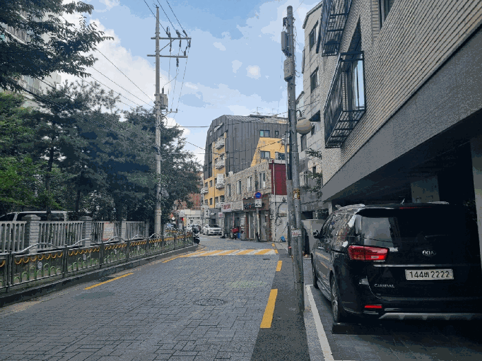 사진 5