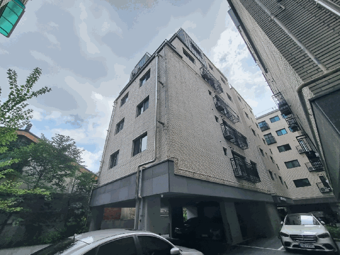 사진 6