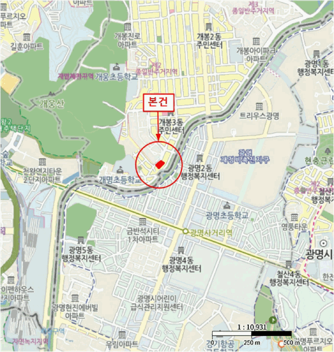 사진 8