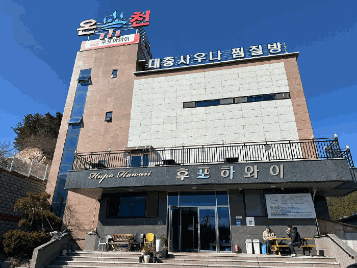 사진 14