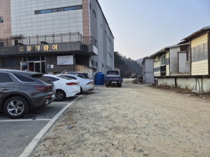 사진 3