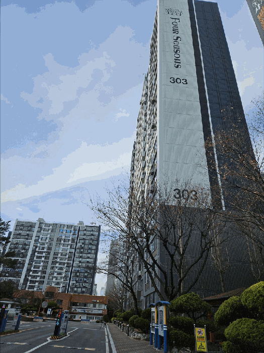 사진 1