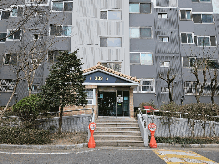 사진 5