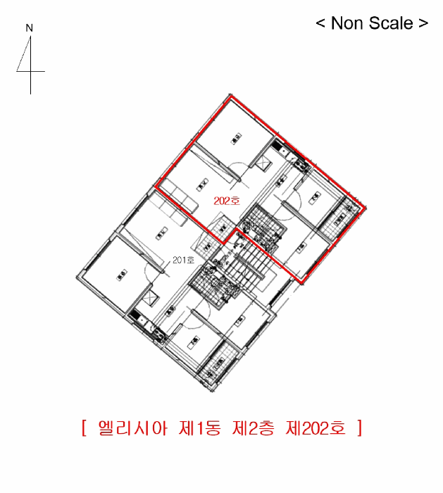 사진 3