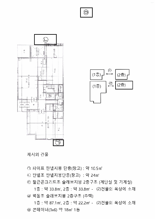 사진 12