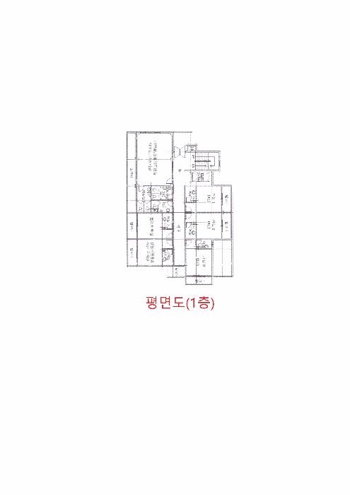 사진 13