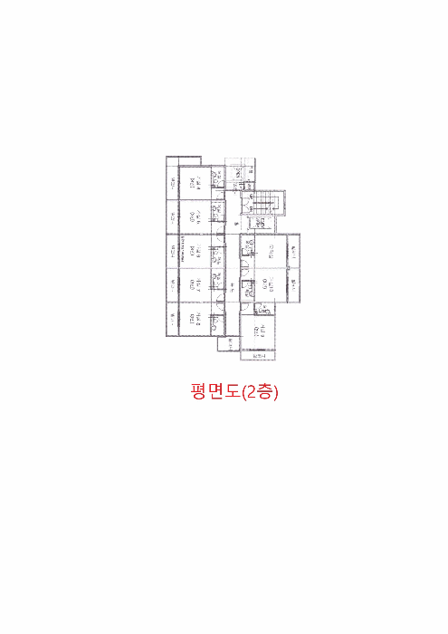 사진 14