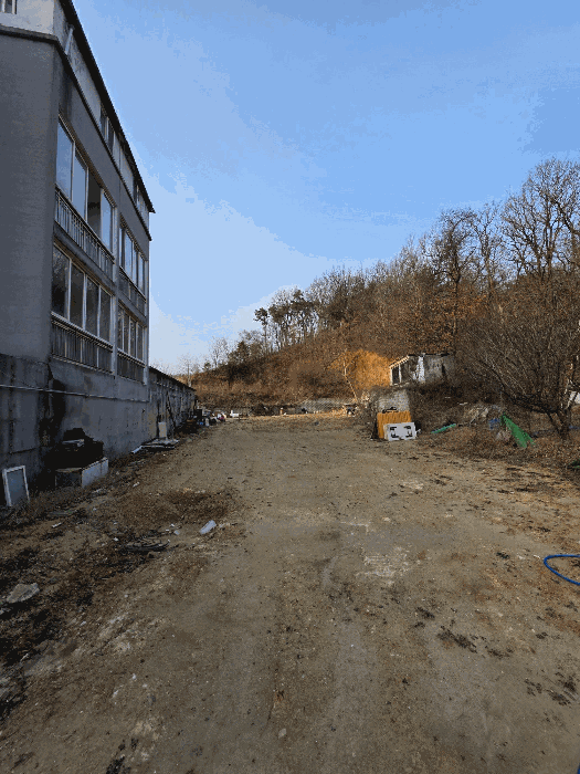 사진 25