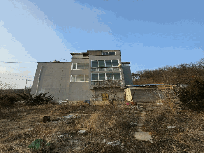 사진 28