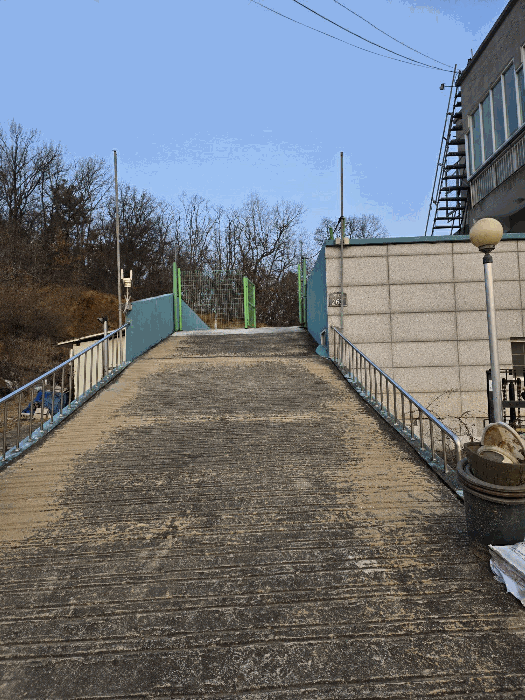 사진 30