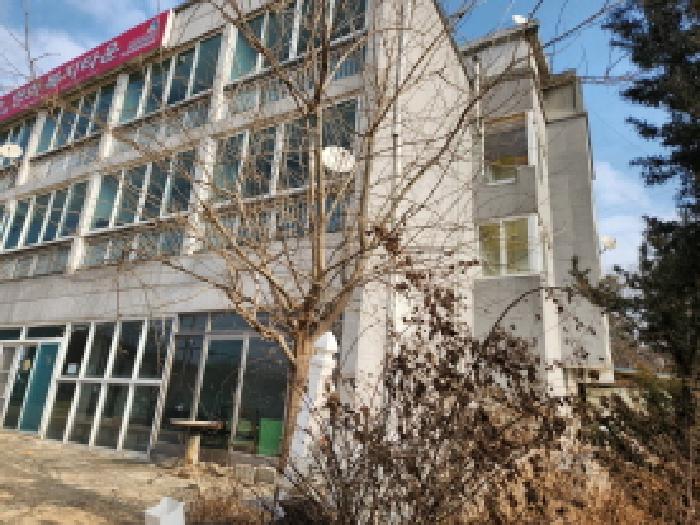 사진 4