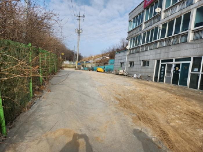 사진 7