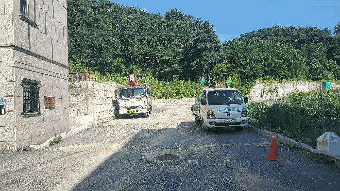 사진 10