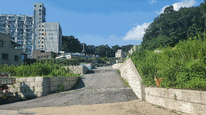 사진 13