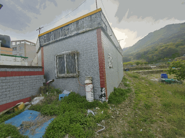 사진 14